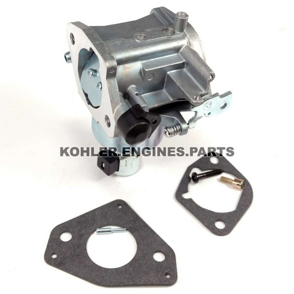 32 853 77SA Kohler 7000 Series Kt730 Carburetor 32 853 77S