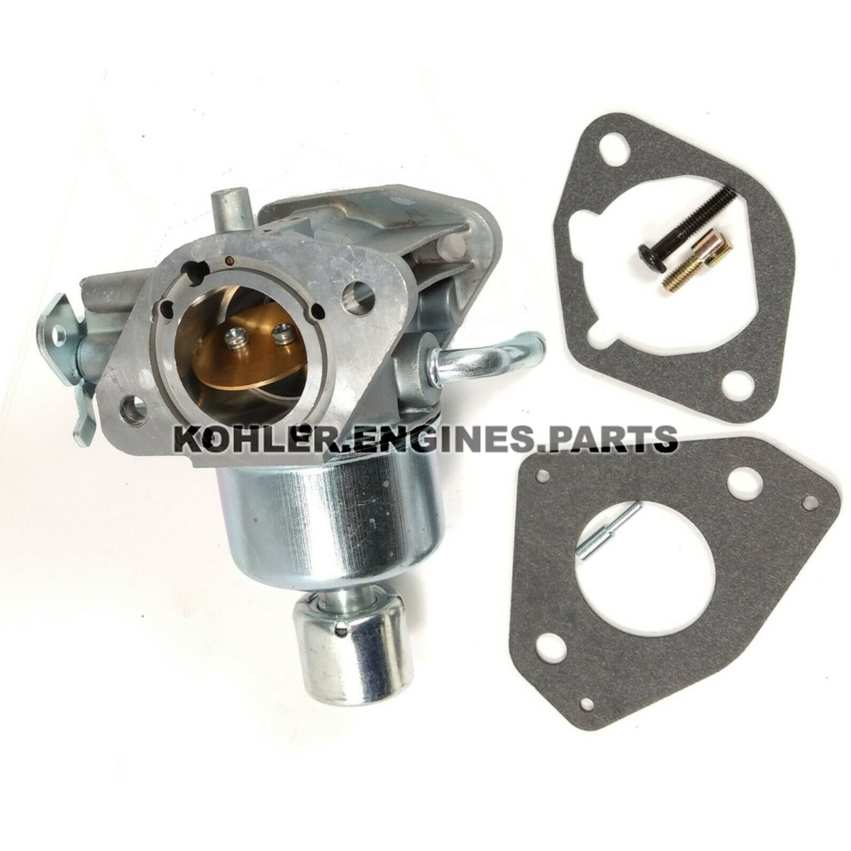 32 853 77SA Kohler 7000 Series Kt730 Carburetor 32 853 77S