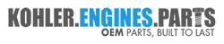 Kohler Engines Parts
