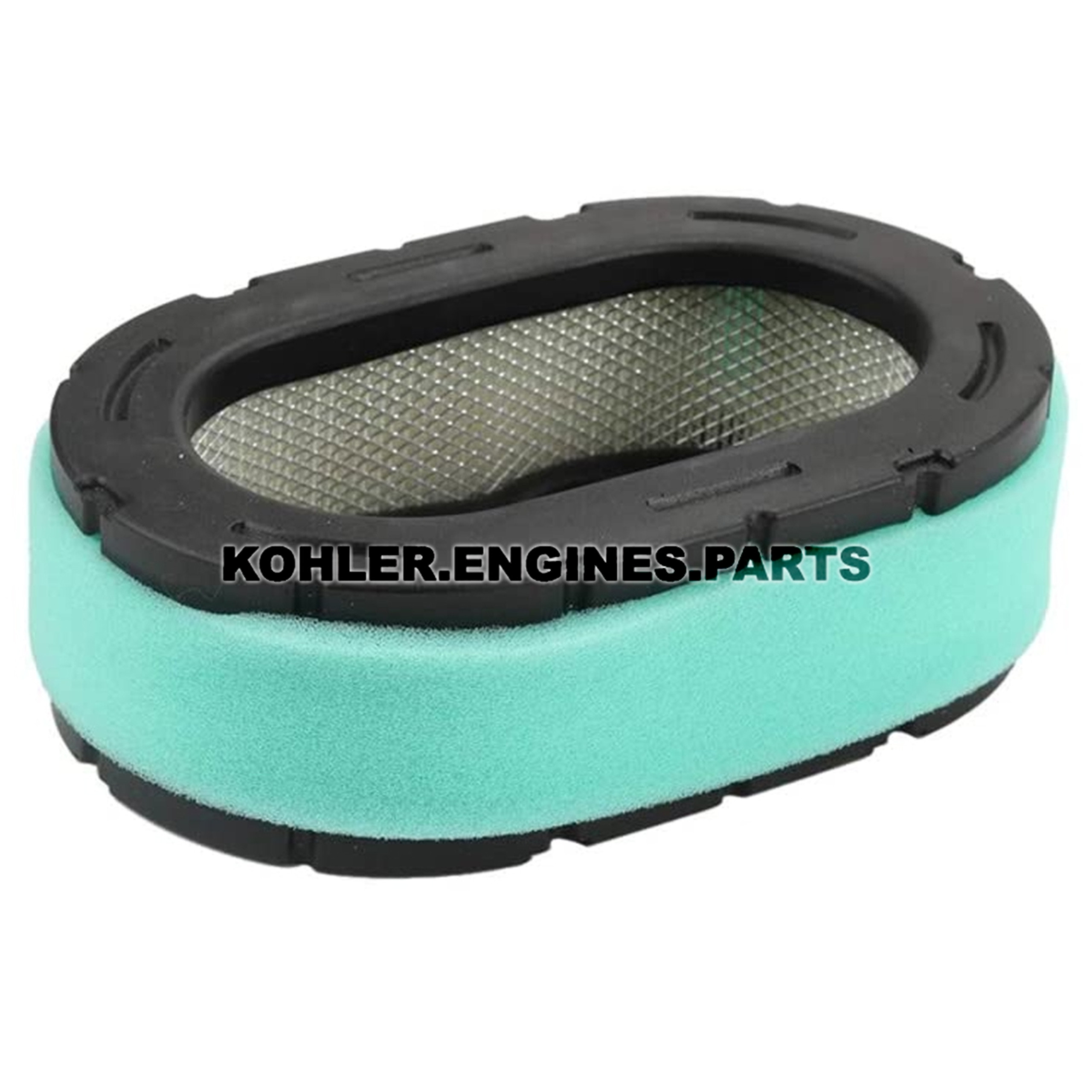 Kohler 7000 Series Oil Filter 12 050 01S OEM