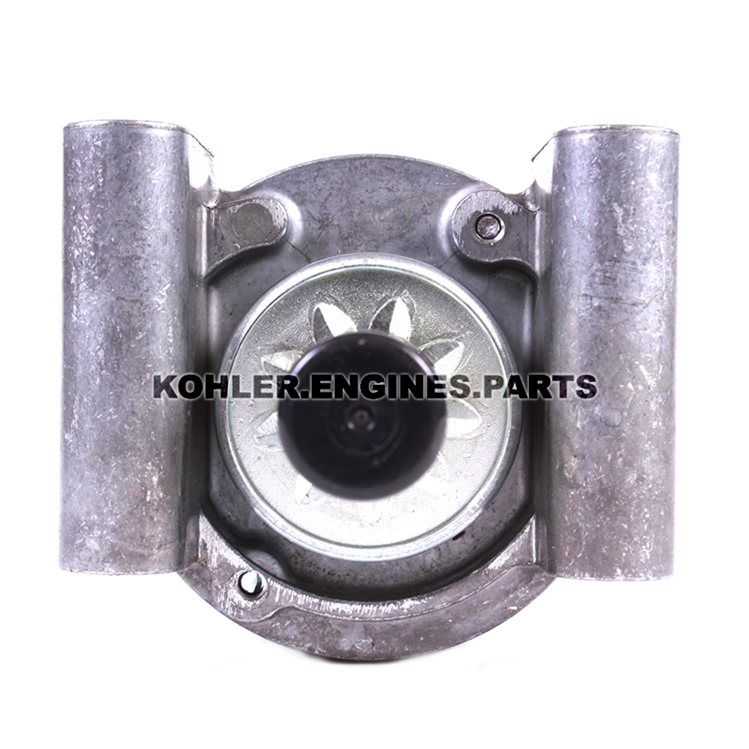 32 098 08SB Kohler 32 098 08S Courage 22 Sv715 Starter Kohler
