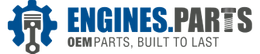 Engines Parts