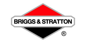 BRIGGS & STRATTON