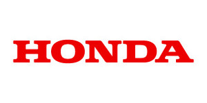Honda Engines