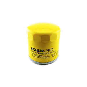 Kohler 52 050 02-S Oil Filter OEM