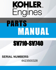 SV710-SV740 -owners-manual-Kohler-lawnmowers-parts.jpg