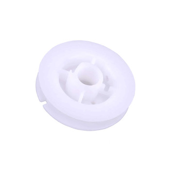 KAWASAKI 591012085 - REEL - Image 1