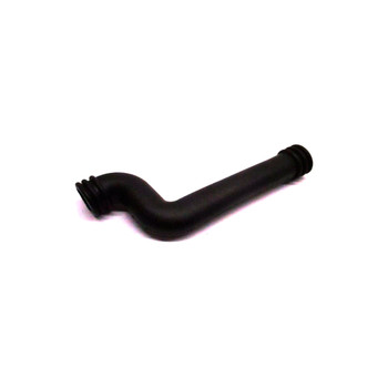 62 326 06-S - Hose: Oil Supply - Kohler Original Part