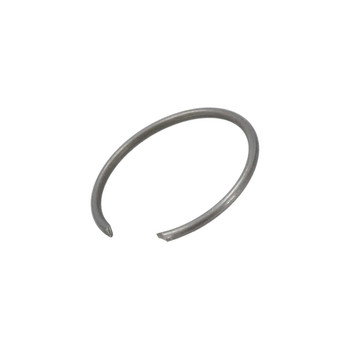 KAWASAKI 920330780 - RING-SNAP - Image 1