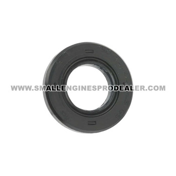 KAWASAKI 920492288 - SEAL-OIL SD 12X22X4.5 -Image 1
