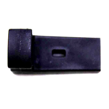 62 341 01-S - Knob; Control Lever - Kohler Original Part