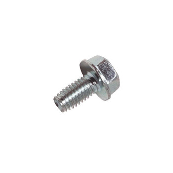 KAWASAKI 921542938 - BOLT 6X12 - Image 1