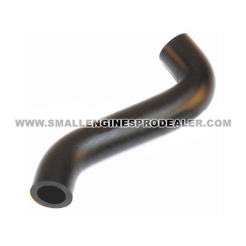 KAWASAKI 921922333 - TUBE - Image 1