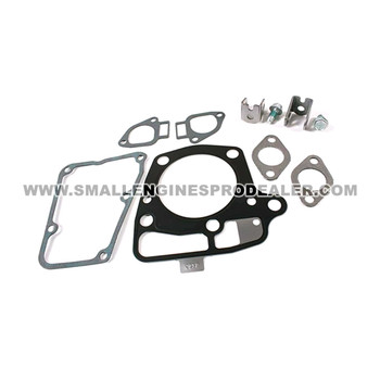 KAWASAKI 999990627 - 726cc Cyl Head Kit#1 - Image 1