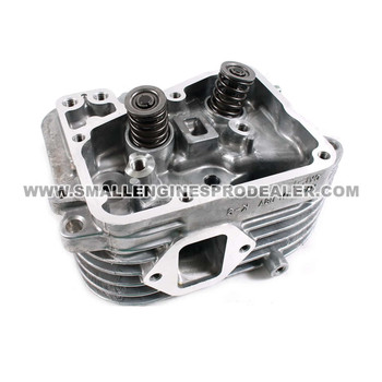 KAWASAKI 999990630 - 603cc Cyl Head Kit#1 - Image 1