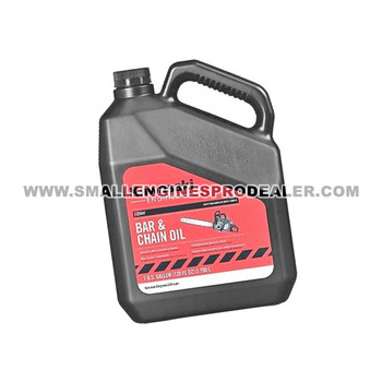KAWASAKI 999696506A - OIL BAR & CHAIN 1GL - Image 1