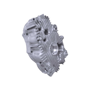 KAWASAKI 490150730 - COVER-CRANKCASE  - Image 1