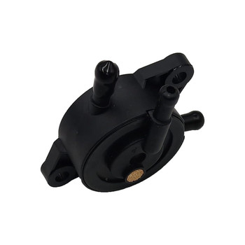 KAWASAKI 49040-0769 - PUMP-FUEL - OEM part