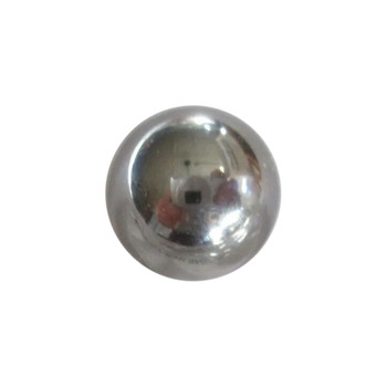 KAWASAKI 92140-7005 - BALL - OEM part