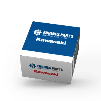 Product Number 130086053 KAW