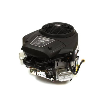 BRIGGS & STRATTON 020-G1 - ENGINE PACKED SINGLE CARTON 44S977-0020-G1 - Image 1