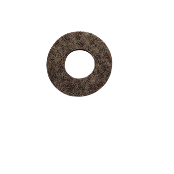 56158MA Washer,Felt.68X1.46X. - Briggs and Stratton - Genuine OEM Part - Image 1