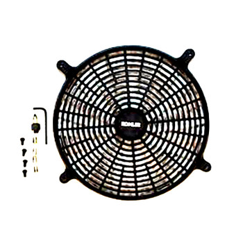 62 755 01-S - Kit; Fixed Guard - Kohler Original Part