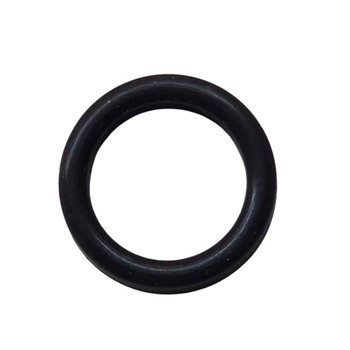 692154 O Ring-Oil Gallery - Briggs and Stratton - Genuine OEM Part