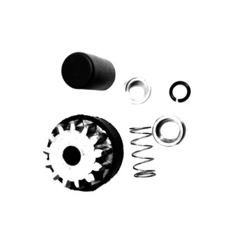 Kohler 62 755 53-S ECV940 E-Governor Service Kit OEM