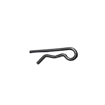 691620 - Pin-Cotter - Briggs and Stratton - Genuine OEM Part - Image 1