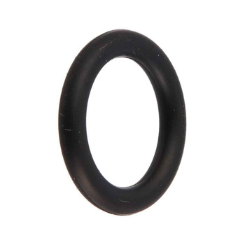 690987 Briggs and Stratton Seal-O Ring OEM