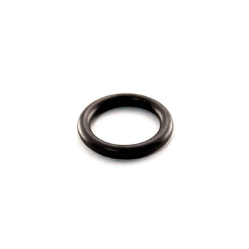 699725 Briggs and Stratton Seal-O Ring OEM