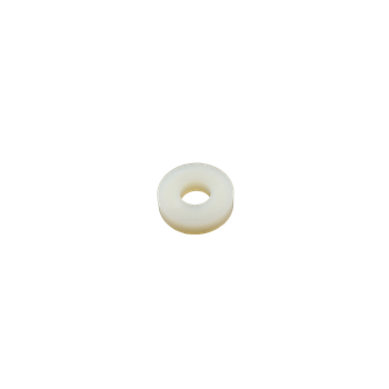 690704 Washer - Briggs and Stratton - Genuine OEM Part - Image 1