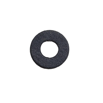 807085 Washer-Sealing - Briggs and Stratton - Genuine OEM Part - Image 1