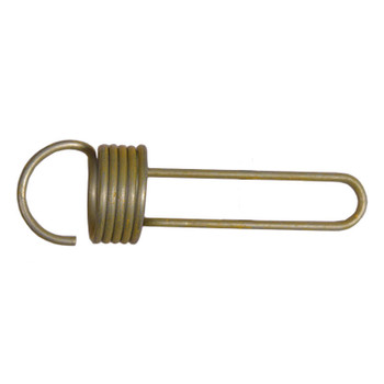 BRIGGS & STRATTON SPRING-GOVERNOR 692136 - Image 1