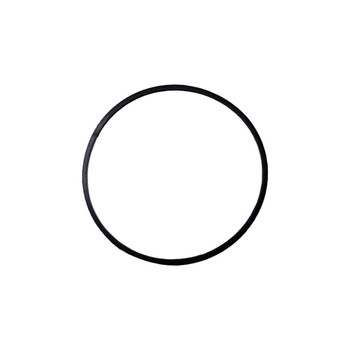 820489 Gasket-Float Bowl - Briggs and Stratton - Genuine OEM Part