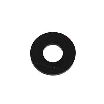 796449 Washer - Briggs and Stratton - Genuine OEM Part