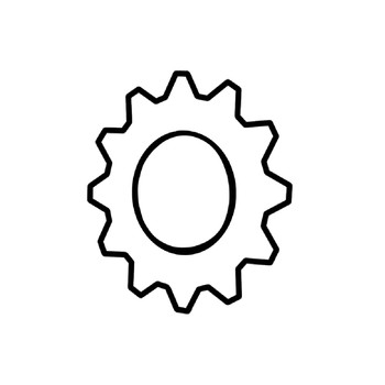 BRIGGS & STRATTON WASHER 26850GS - Image 1