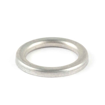 690766 - Cap-Spring - Briggs and Stratton - Genuine OEM Part