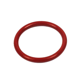 799581 Seal-O Ring - Briggs and Stratton - Genuine OEM Part