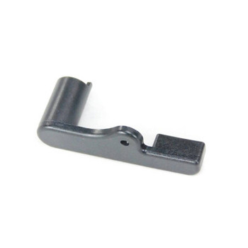 BRIGGS & STRATTON LEVER-CHOKE 591104 - Image 1