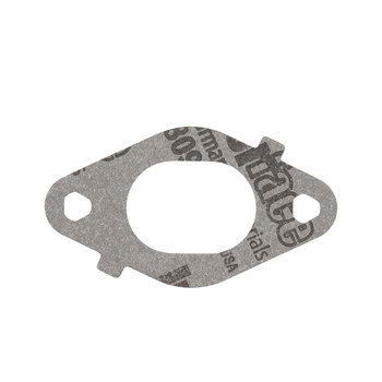 796596 Gasket-Intake - Briggs and Stratton - Genuine OEM Part