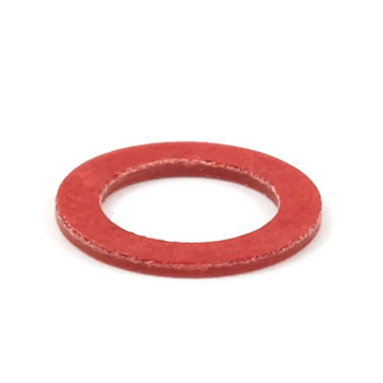 797632 - Washer-Sealing - Briggs and Stratton - Genuine OEM Part