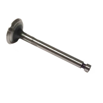 63 016 03-S - Valve; Exhaust - Kohler Original Part