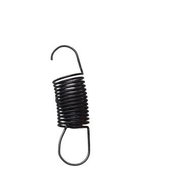 796926 Spring-Governor - Briggs and Stratton - Genuine OEM Part - Image 1