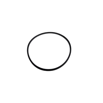 694920 Gasket-Float Bowl - Briggs and Stratton - Genuine OEM Part - Image 1