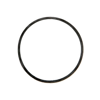 BRIGGS & STRATTON GASKET-FLOAT BOWL 798522 - Image 1