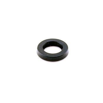 Briggs And Stratton B3286Gs - Seal-High Pressure (Briggs Oem Part)