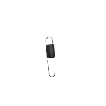 799508 Spring-Governed Idle - Briggs and Stratton - Genuine OEM Part - Image 1