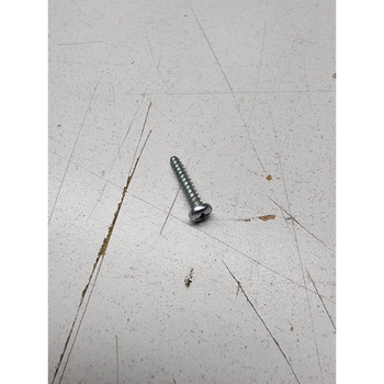 84358Gs - Plastite - Briggs and Stratton - Genuine OEM Part - Image 1